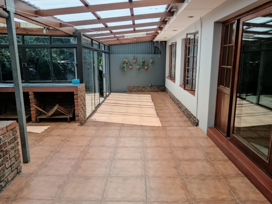3 Bedroom Property for Sale in Beacon Bay North Eastern Cape